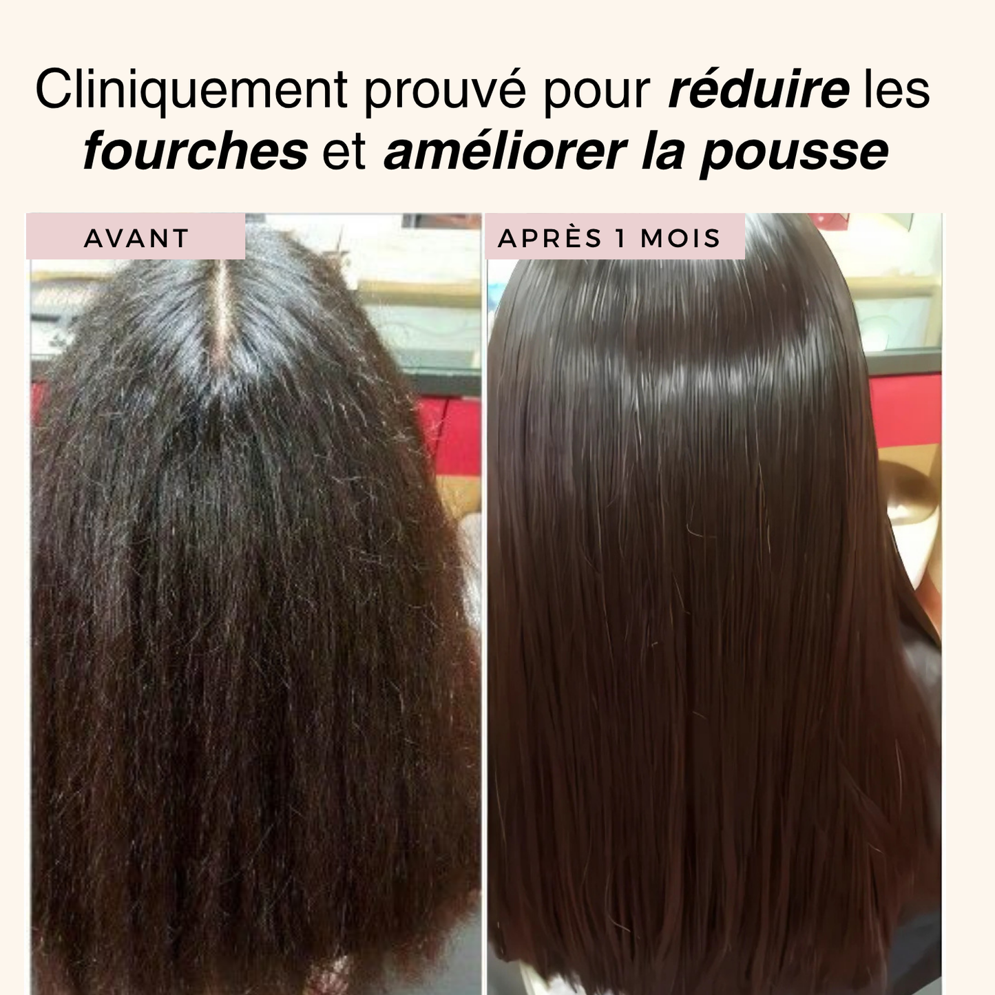 Coupe fourche