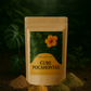 POCAHONTAS POWDER