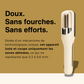 Coupe fourche